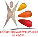 logo csx
